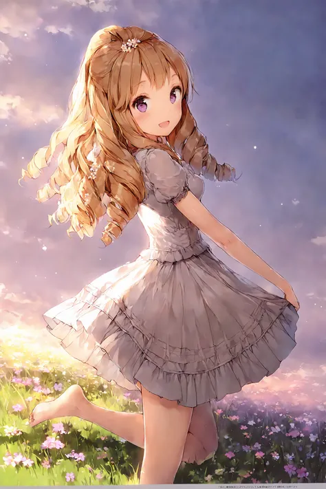 Illustrious-anmi v1.0