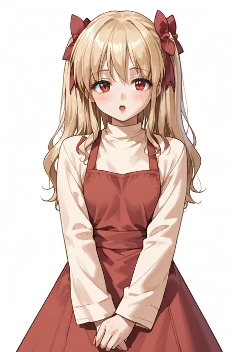 Odajima Mayu (小田島 まゆ) - Aki no Urara no (秋のうららの)