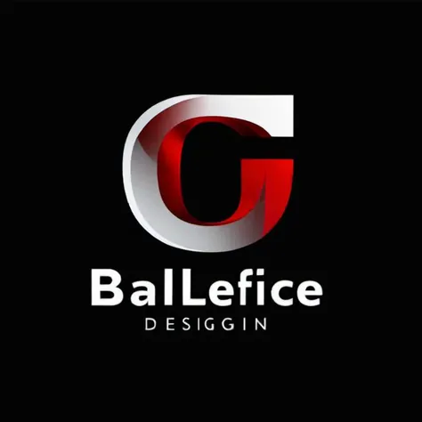 捌陆设计-原创-LOGO-企业标志设计_商用logo设计_商业LOGO设计-V6.0