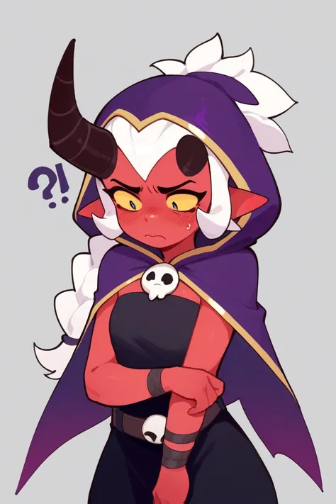 demon willow brawl stars