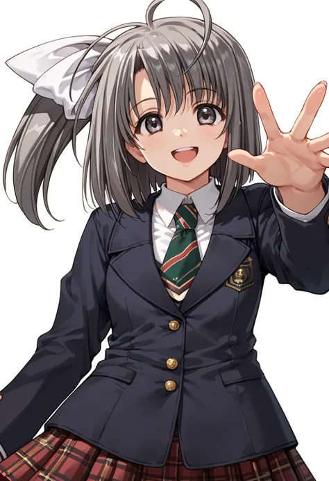 Ootori Naru (鳳鳴) - We Without Wings (俺たちに翼はない)