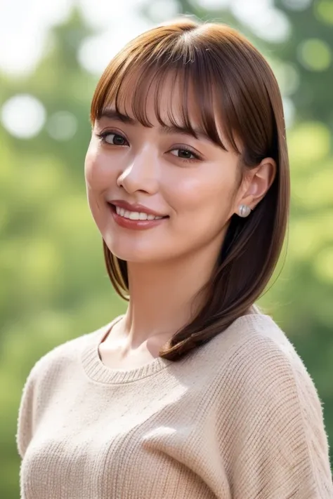1girl,,(RAW photo, best quality), (realistic, photo-realistic:1.4), masterpiece, an extremely delicate and beautiful, extremely detailed, 2k wallpaper, Amazing, finely detail, extremely detailed CG unity 8k wallpaper, ultra-detailed, highres, soft light, b...