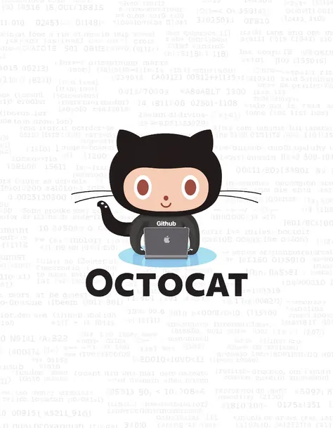 Octocat (GitHub)