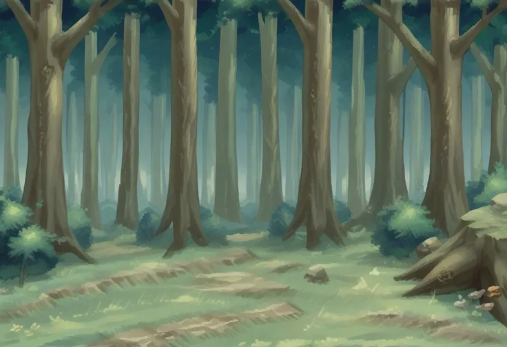 Hinoarashi Backgrounds