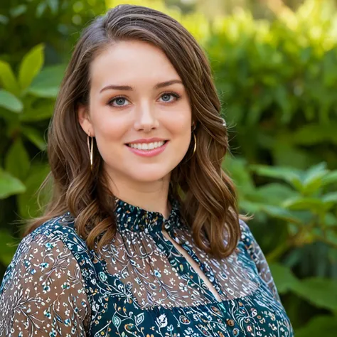 Megan Boone_rel_260420