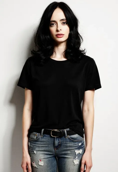 Krysten Ritter