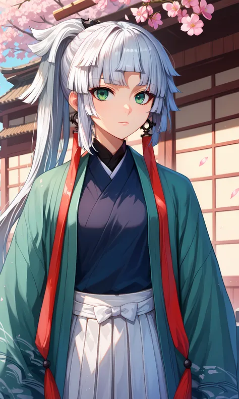 [PONY] Yui Shousetsu | Fate/Grand Order