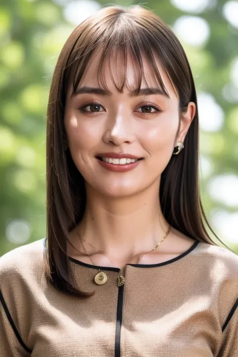 1girl,,(RAW photo, best quality), (realistic, photo-realistic:1.4), masterpiece, an extremely delicate and beautiful, extremely detailed, 2k wallpaper, Amazing, finely detail, extremely detailed CG unity 8k wallpaper, ultra-detailed, highres, soft light, b...