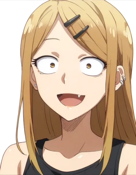 [PDXL] Saya Endou - Dagashi Kashi