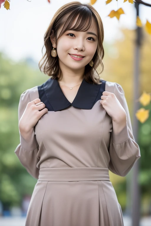 UchiyamaYumi / 内山 夕実_JP_VA