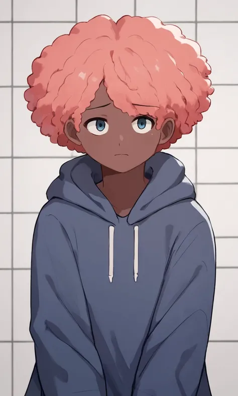 Charley Davis | Skyguyart (Pony)