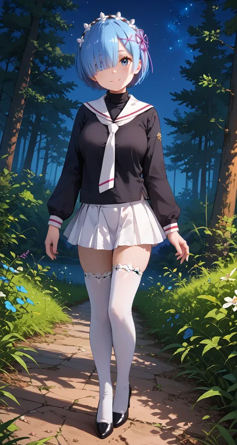 Sakura cardcaptors school uniform - Clothing