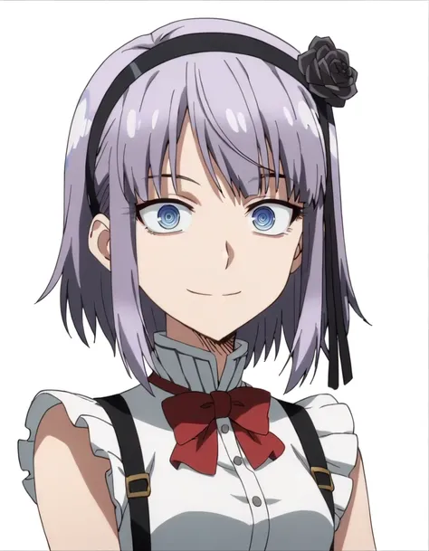 [PDXL] Hotaru Shidare - Dagashi Kashi