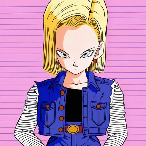 Android 18 (dbz)_rel_260420