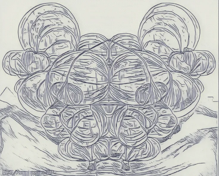 SuperHyperMuscleBodyXl_rel_260420