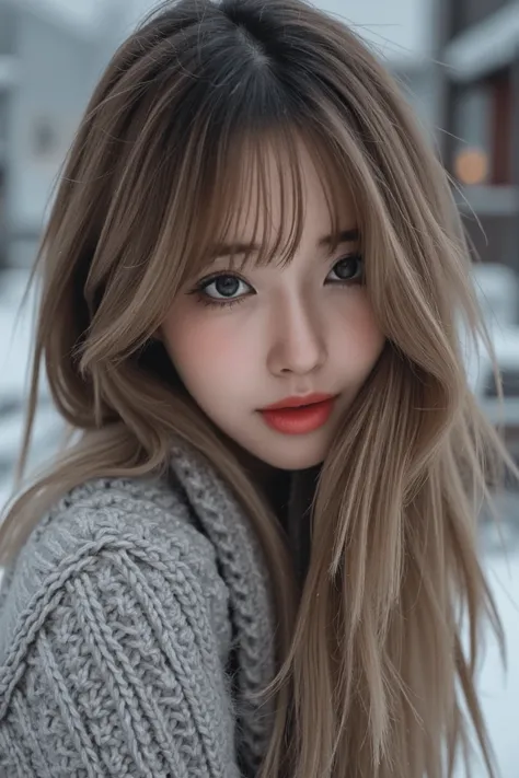 Se Yeon Lovely (Se-Yeon-Lovely_._v)