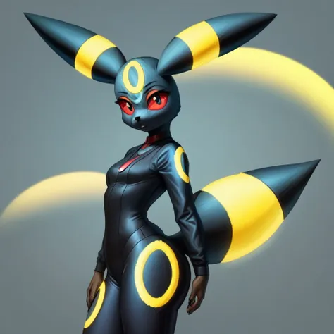 Umbreon