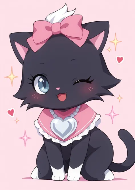 Diana (Jewelpet)