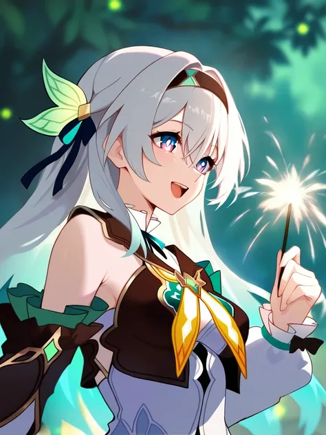 All characters Honkai: Star Rail  星穹铁道全角色