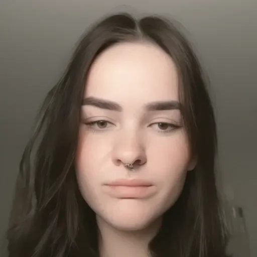 Rubi2