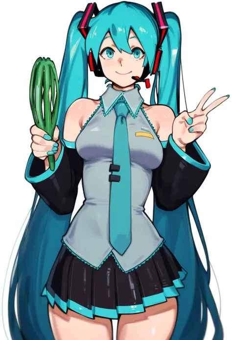 Roropull Style