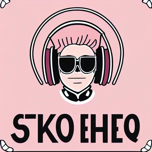 Faux 1990s Anime Style 2.0