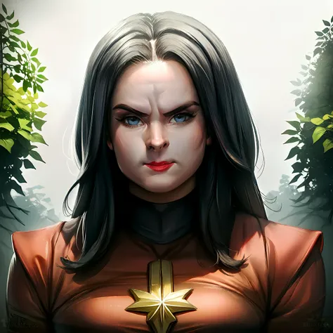 rating_safe,  zPDXL3, score_9, score_8_up, score_7_up, score_6_up, score_5_up, score_4_up, highres, incredibly absurdres, highly detailed, dim lighting, closed mouth, 1girl, solo, jesnnsieie, long hair, black hair, blue eyes, looking at viewer, outdoors, c...