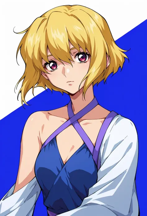 Stella Loussier (Mobile Suit Gundam SEED Destiny) | ステラ・ルーシェ (機動戦士ガンダムSEED DESTINY) | PonyXL