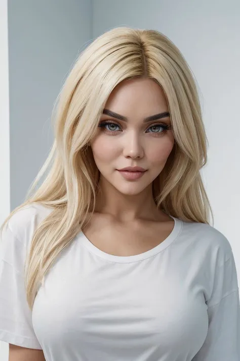 Kalinka Fox