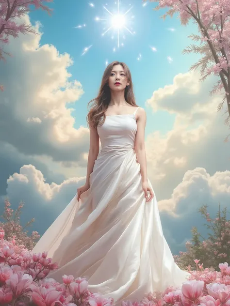 Celebrity alike model- Tzuyu 像周子瑜的 Flux Lora模型