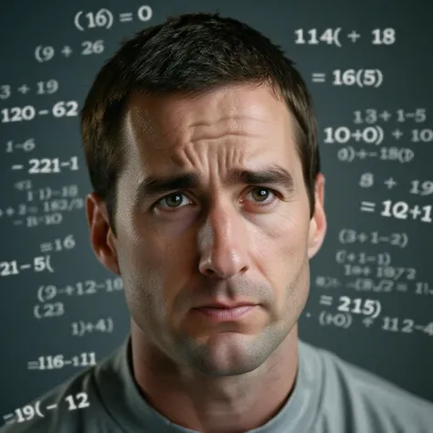 Joe Bauers - Idiocracy - Flux1.D