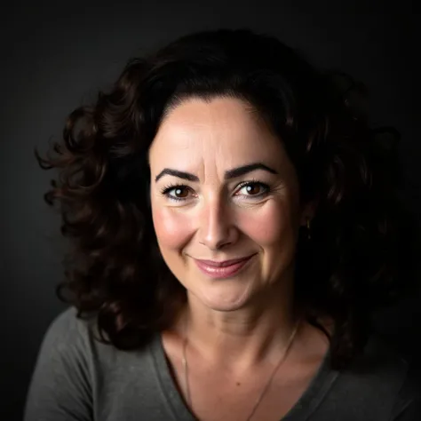 Femke Halsema