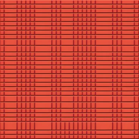 (broken) 16x16 tileset test gen