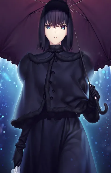Kuonji ailce_rel_260420