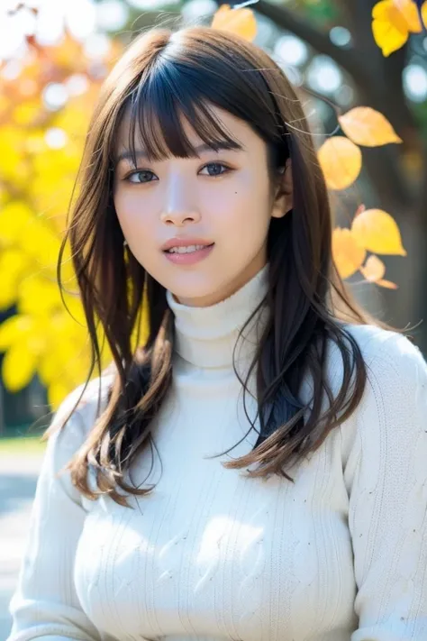 BabaFumika / 馬場 ふみか_JP_Actress