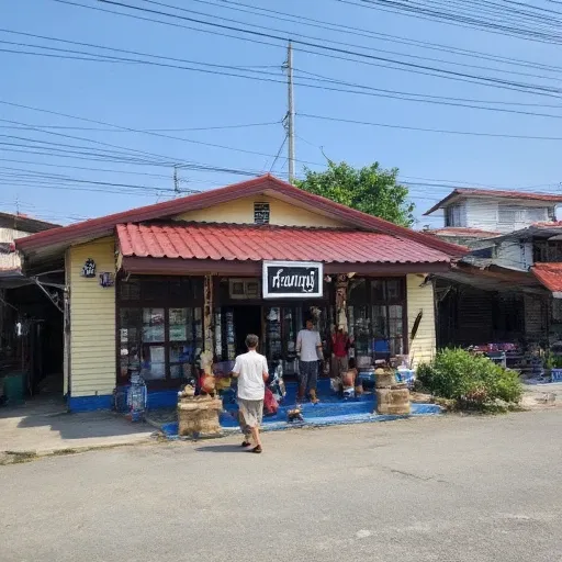 Thai countryside_rel_260420