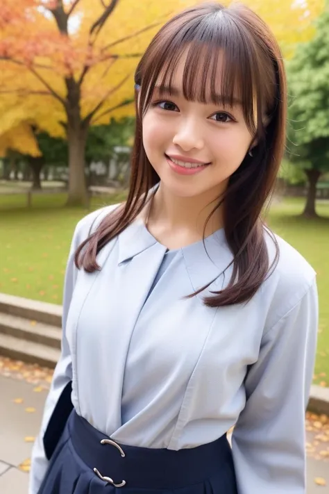 1girl,,(RAW photo, best quality), (realistic, photo-realistic:1.4), masterpiece, an extremely delicate and beautiful, extremely detailed, 2k wallpaper, Amazing, finely detail, extremely detailed CG unity 8k wallpaper, ultra-detailed, highres, soft light, b...