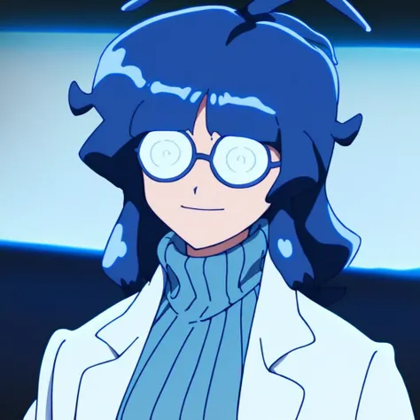 Haruka Oozora / Danball Senki W