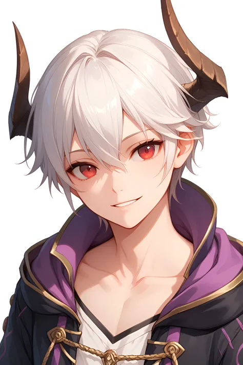 Robin (male) | Fire emblem