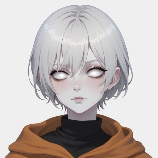 Changeling DnD (Flux)