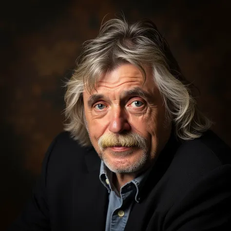 Johan Derksen