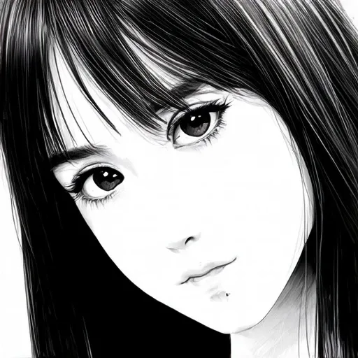 LF_FACE