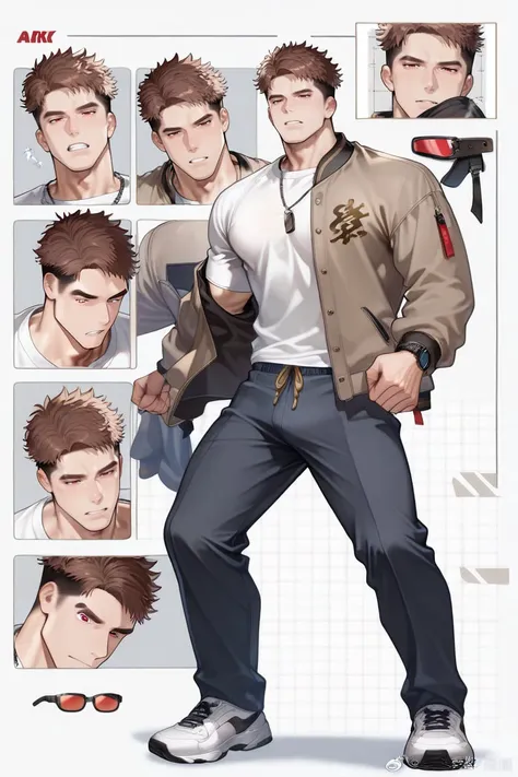 ShinKai Soyogu_rel_260420