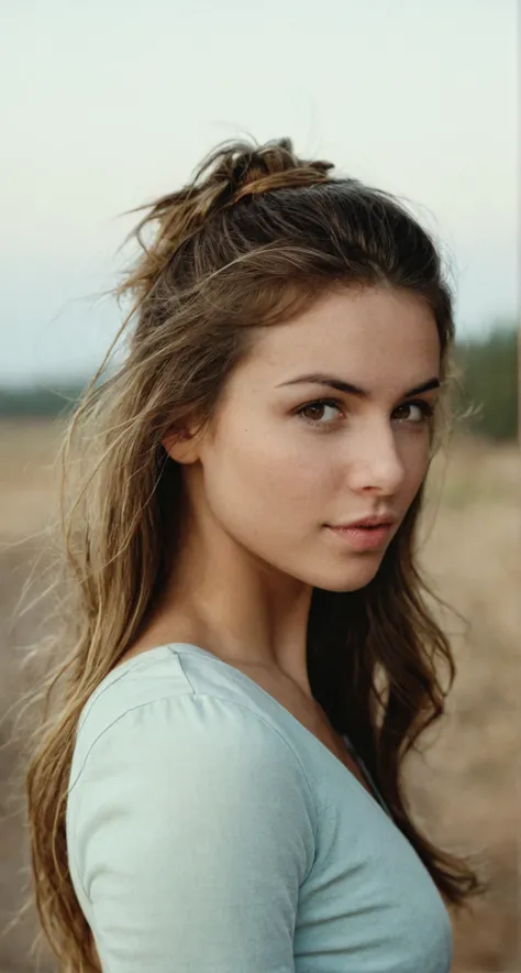 Marta Żmuda Trzebiatowska