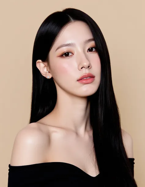 Miyeon - (G)I-DLE | Flux1.D