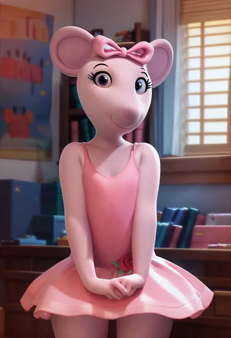Angelina Ballerina_rel_260420