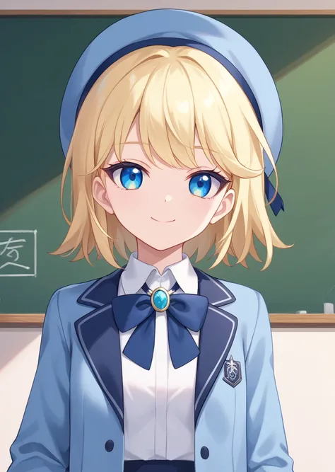 Mitsuki Hoshikawa	(Himitsu no Aipri)