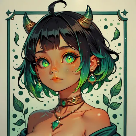 DreamyIL