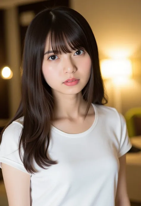 Asuka Saito JP_Actress | FLUX