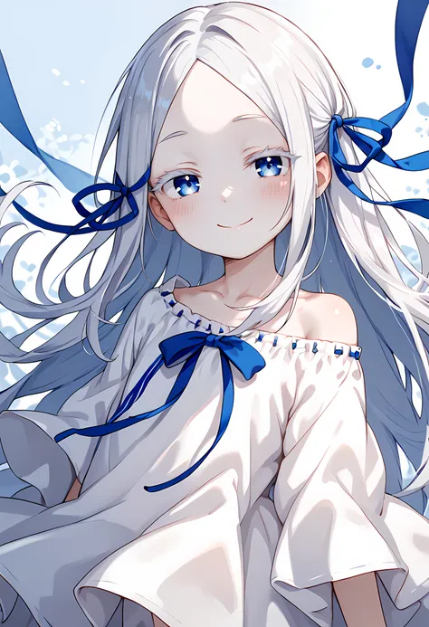 Pandora  | Re:Zero